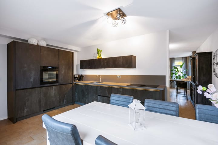 Photo 37 of Geermaar 9