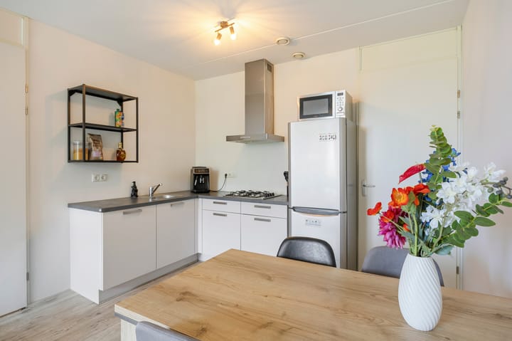 Photo 10 of Slousweg 8