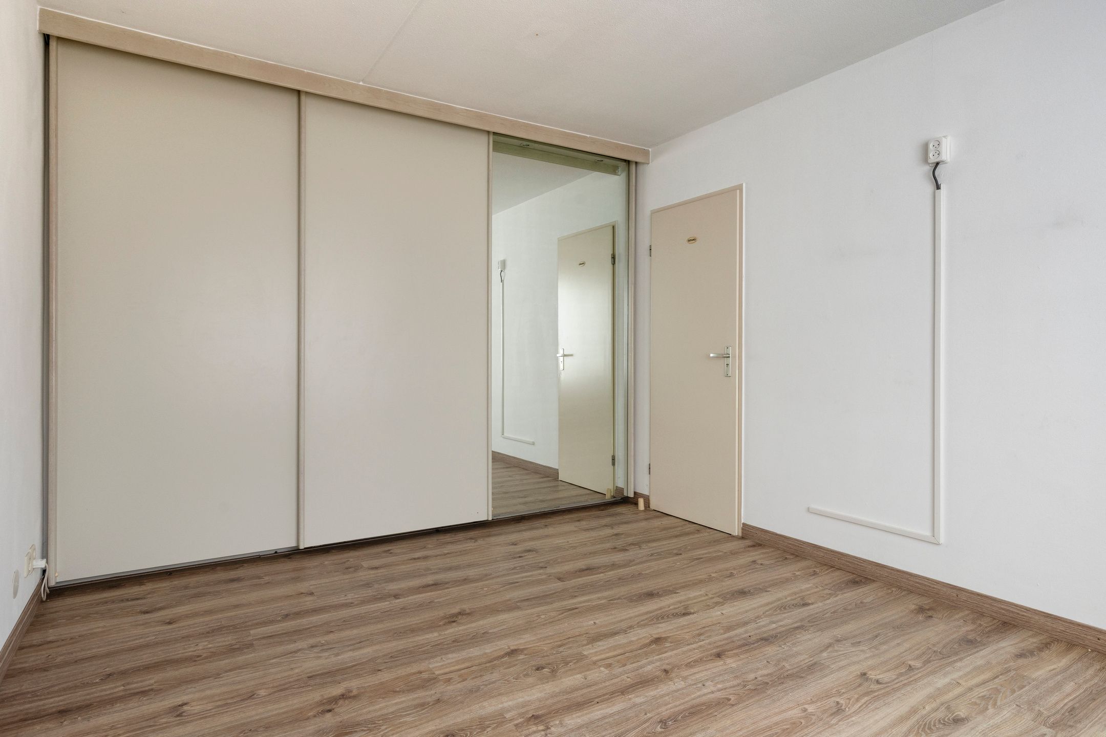Foto 12 van Onze Lieve Vrouweschutsstraat 8