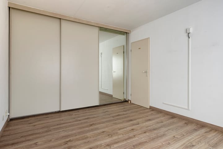 Photo 12 of Onze Lieve Vrouweschutsstraat 8