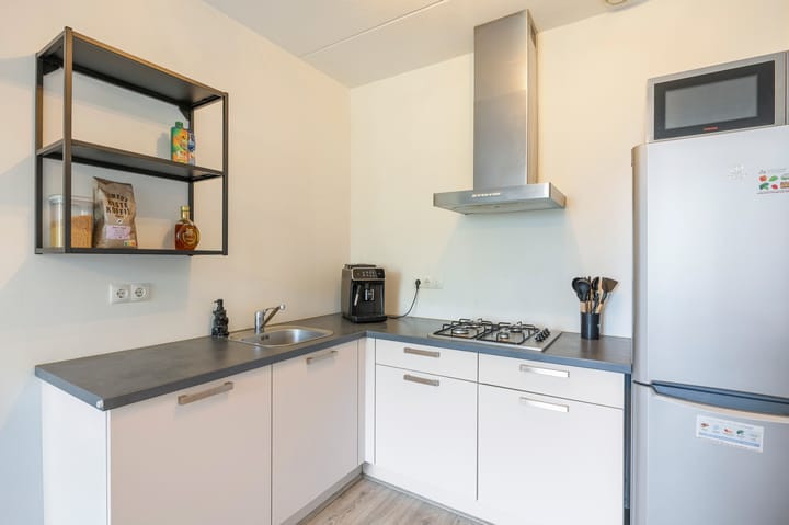 Photo 11 of Slousweg 8