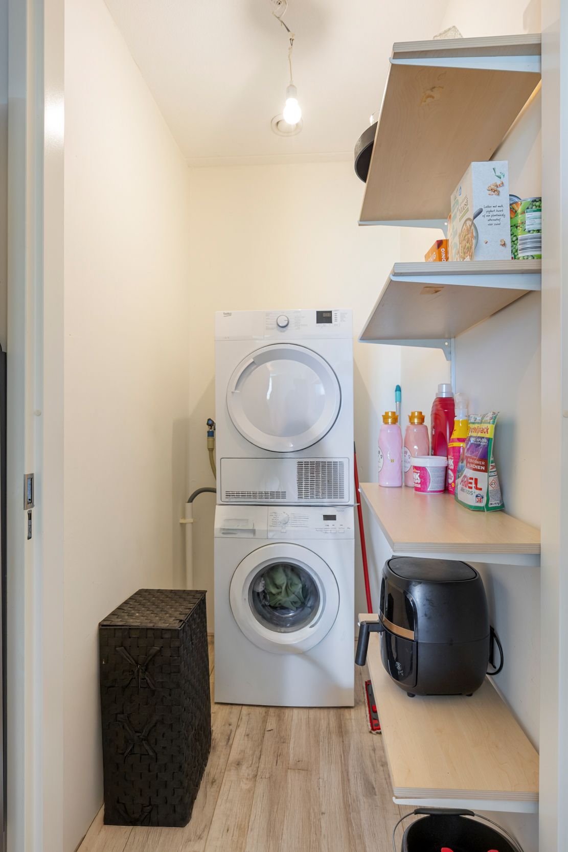 Photo 12 of Slousweg 8