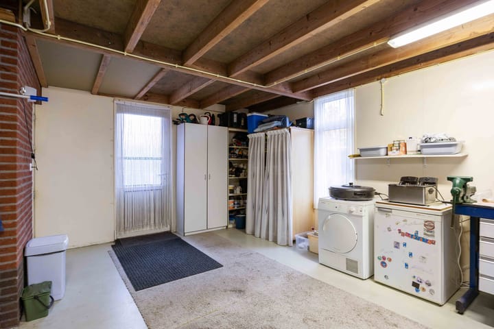 Photo 38 of Geermaar 9