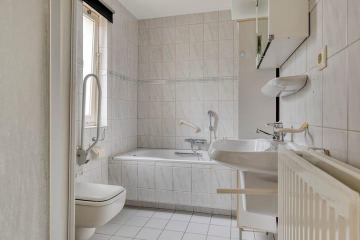 Photo 14 of Onze Lieve Vrouweschutsstraat 8