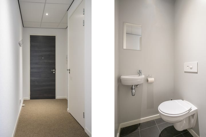 Photo 2 of Bomanshof 291