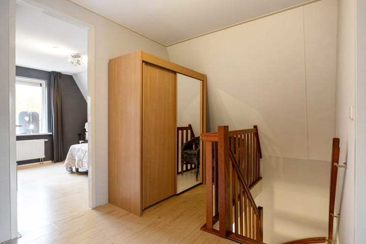 Photo 39 of Geermaar 9