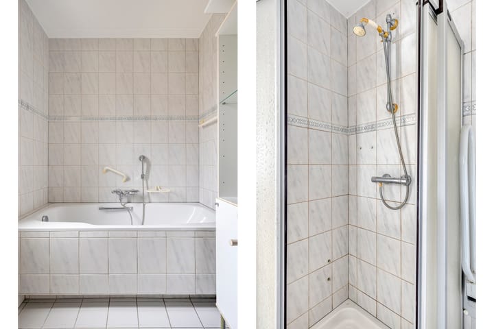 Photo 15 of Onze Lieve Vrouweschutsstraat 8