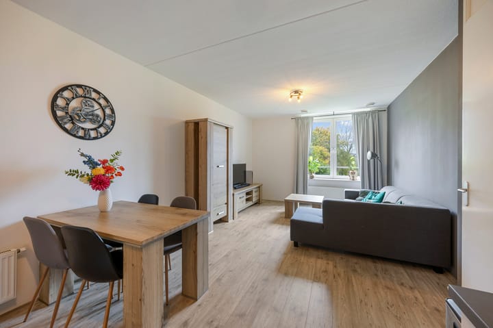 Photo 14 of Slousweg 8