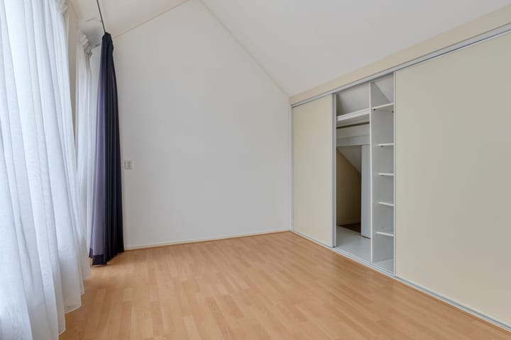 Photo 16 of Onze Lieve Vrouweschutsstraat 8