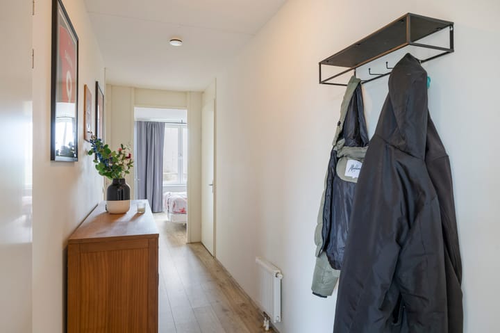 Photo 4 of Slousweg 8