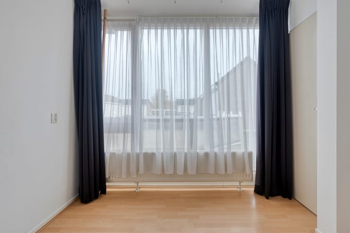 Photo 17 of Onze Lieve Vrouweschutsstraat 8