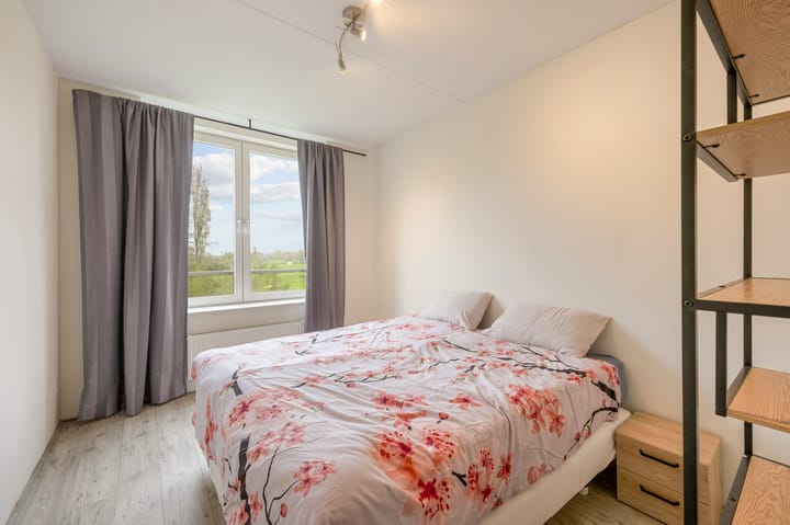 Photo 16 of Slousweg 8