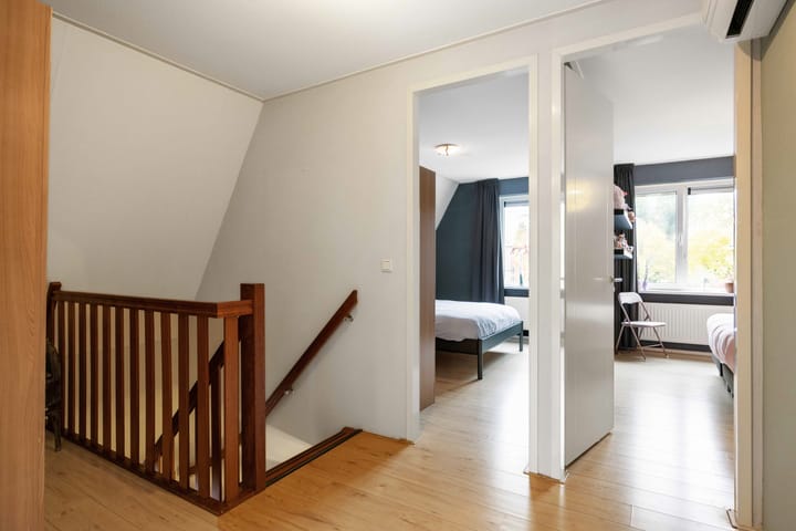 Photo 40 of Geermaar 9