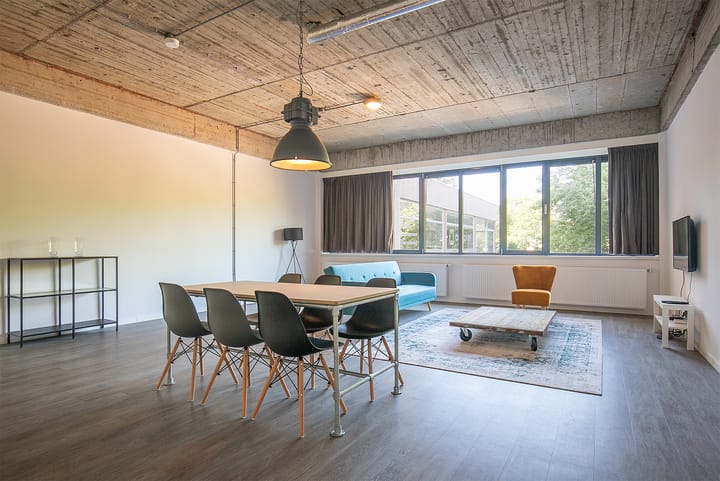 Photo 3 of Bomanshof 291