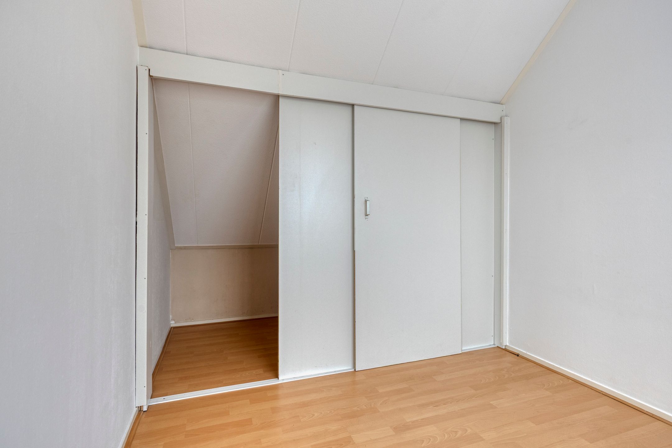 Foto 18 van Onze Lieve Vrouweschutsstraat 8
