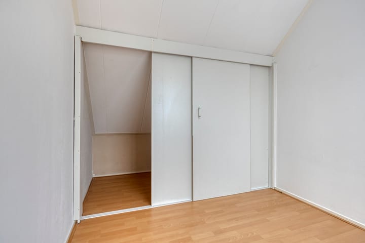 Photo 18 of Onze Lieve Vrouweschutsstraat 8