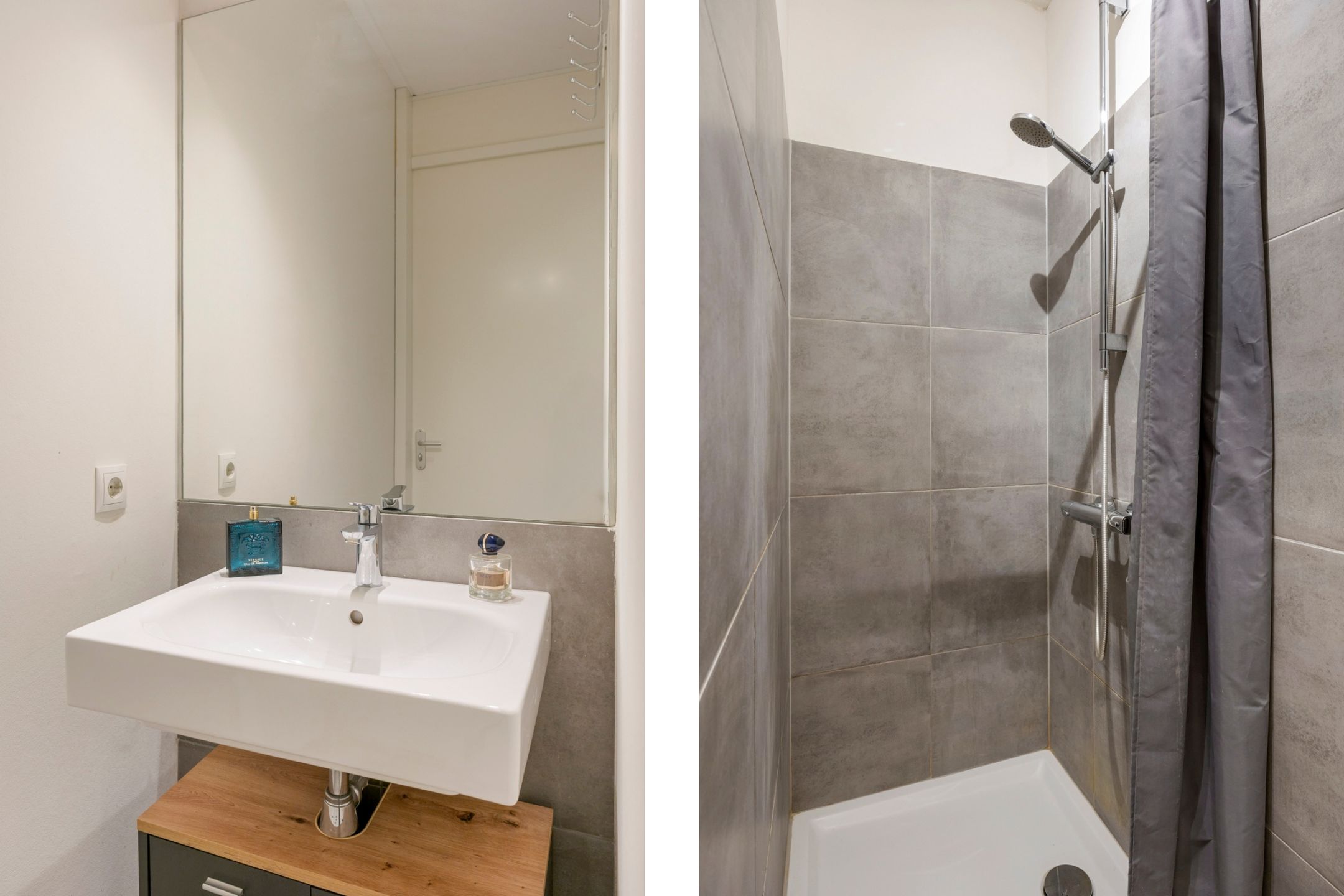 Photo 18 of Slousweg 8