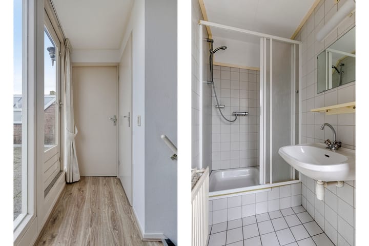 Photo 19 of Onze Lieve Vrouweschutsstraat 8