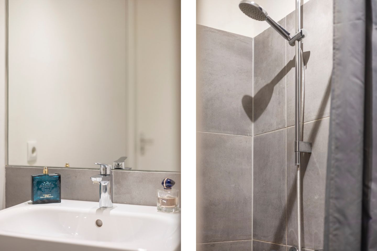 Photo 19 of Slousweg 8