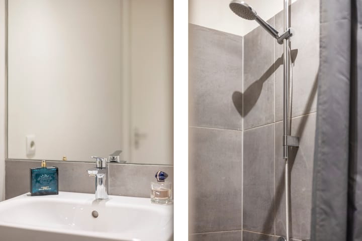 Photo 19 of Slousweg 8