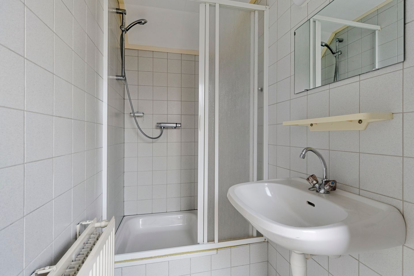 Foto 20 van Onze Lieve Vrouweschutsstraat 8