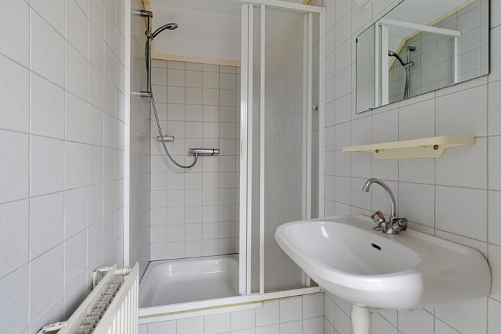 Photo 20 of Onze Lieve Vrouweschutsstraat 8