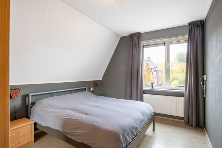 Photo 41 of Geermaar 9