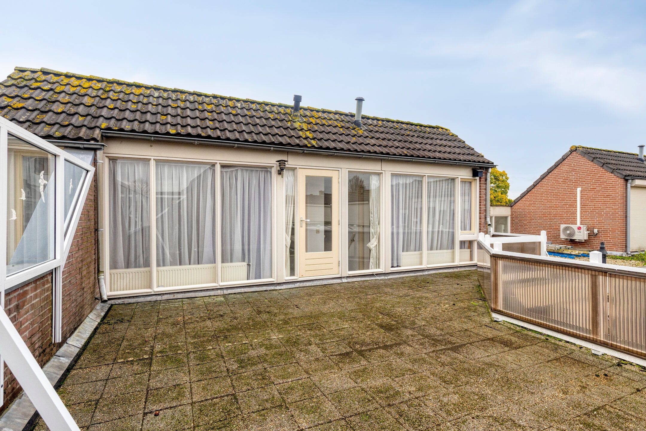 Foto 21 van Onze Lieve Vrouweschutsstraat 8