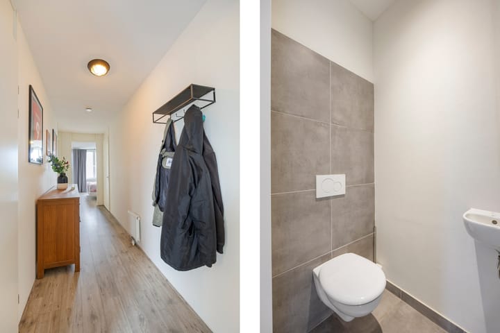 Photo 21 of Slousweg 8