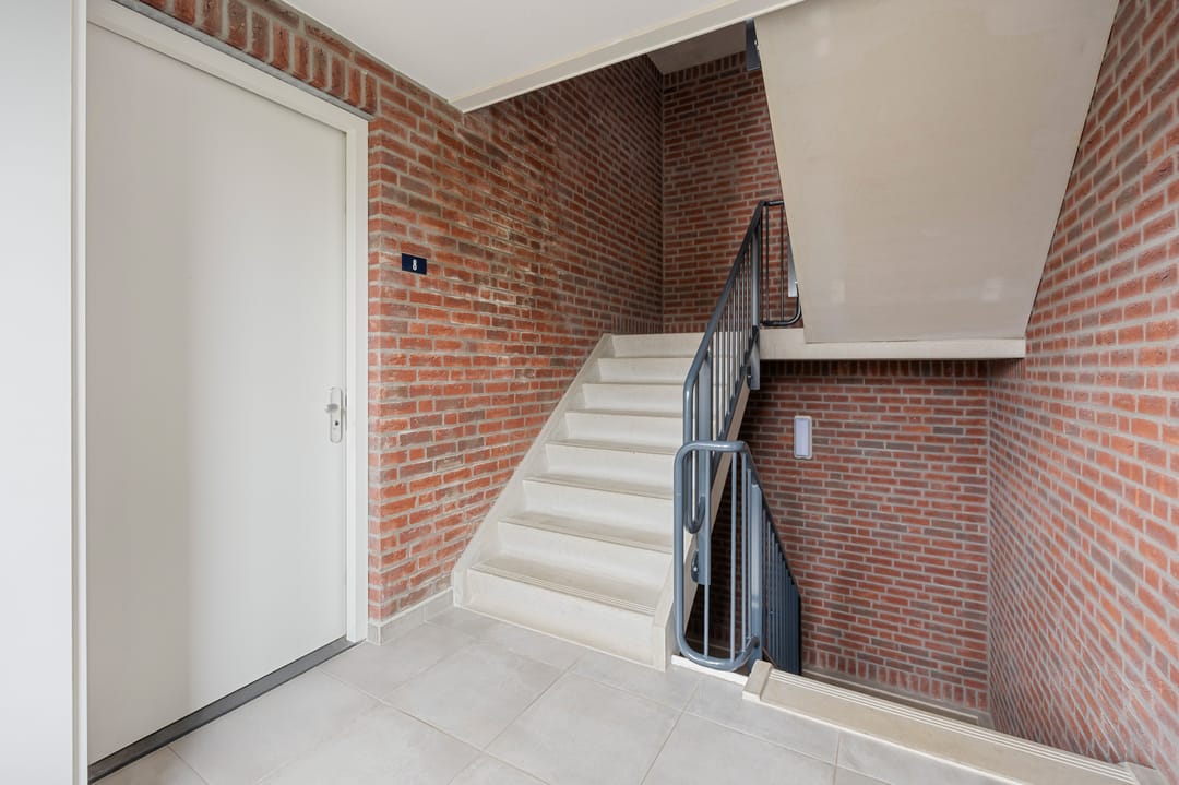 Photo 22 of Slousweg 8