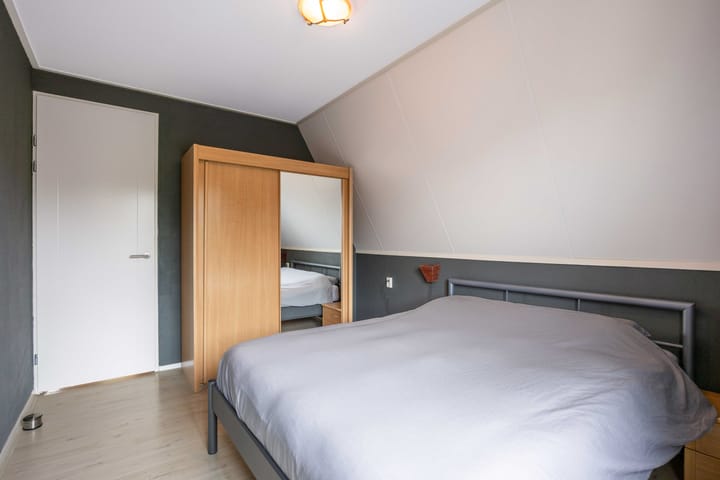 Photo 42 of Geermaar 9