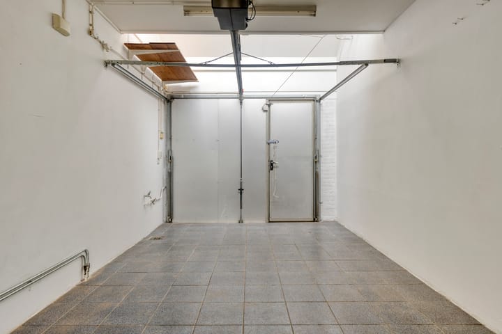 Photo 24 of Onze Lieve Vrouweschutsstraat 8