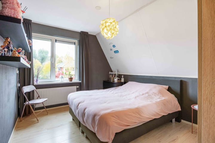 Photo 43 of Geermaar 9