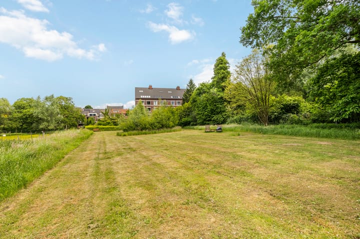 Photo 26 of Slousweg 8