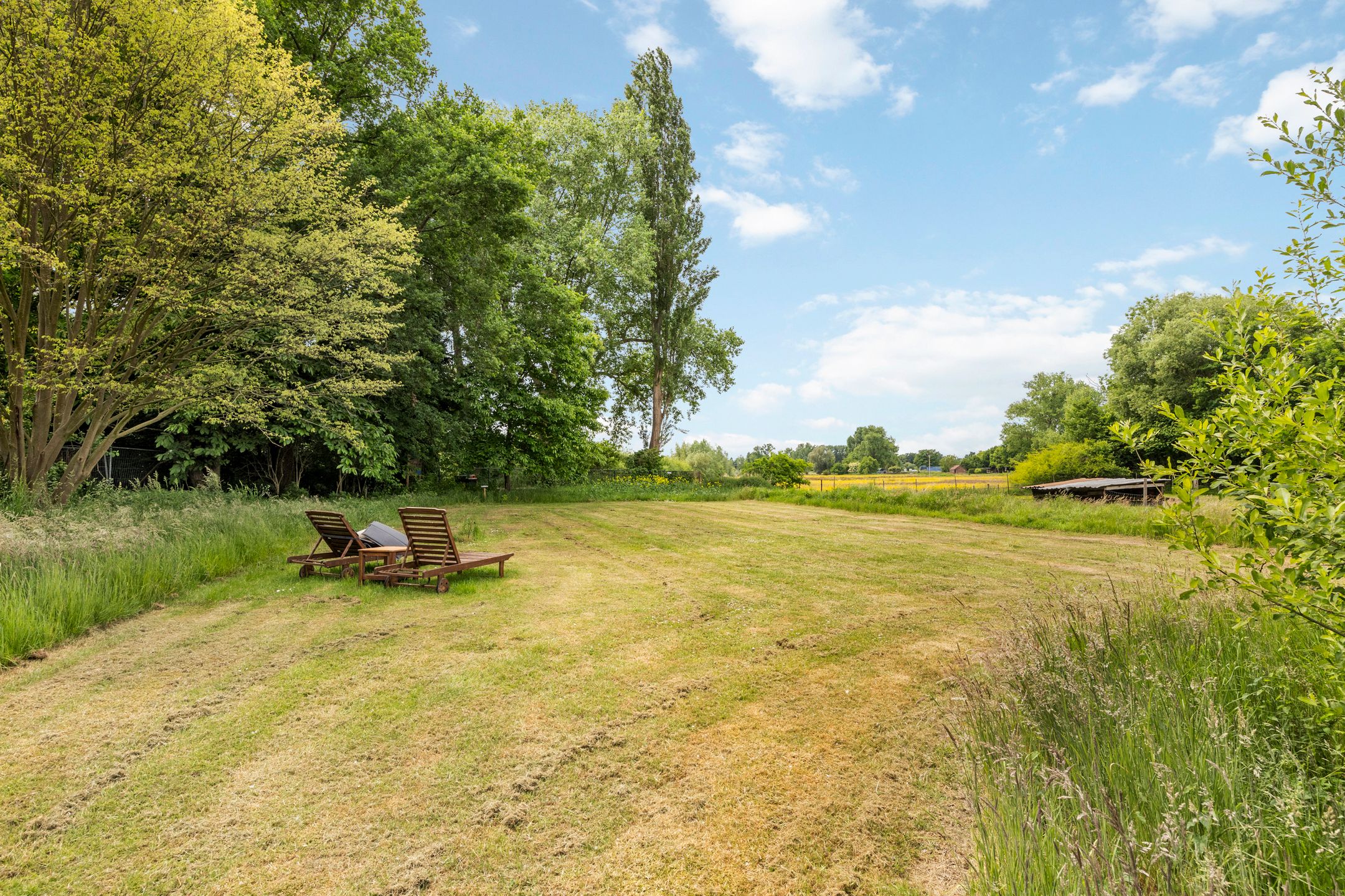 Photo 27 of Slousweg 8