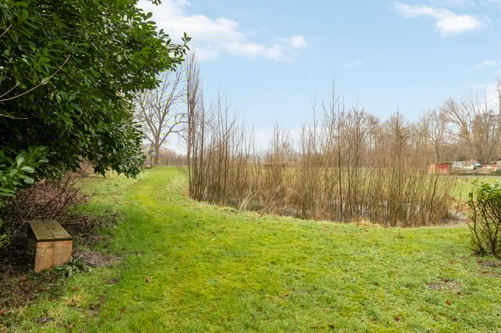 Photo 28 of Slousweg 8