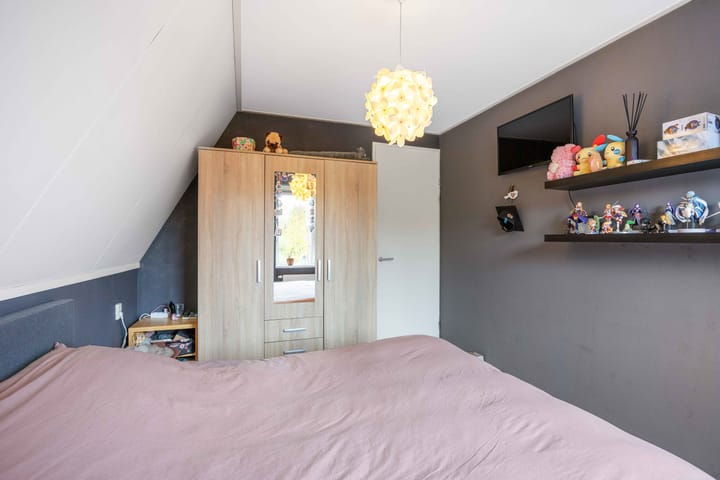 Photo 44 of Geermaar 9