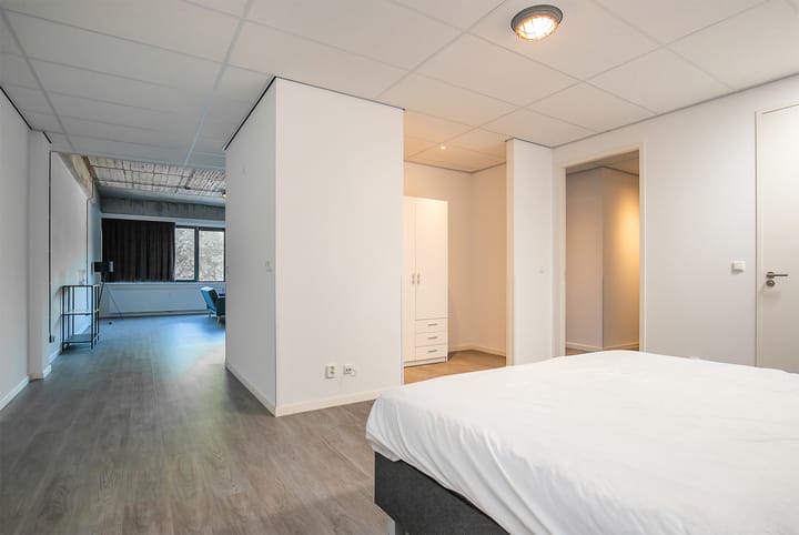 Photo 6 of Bomanshof 291