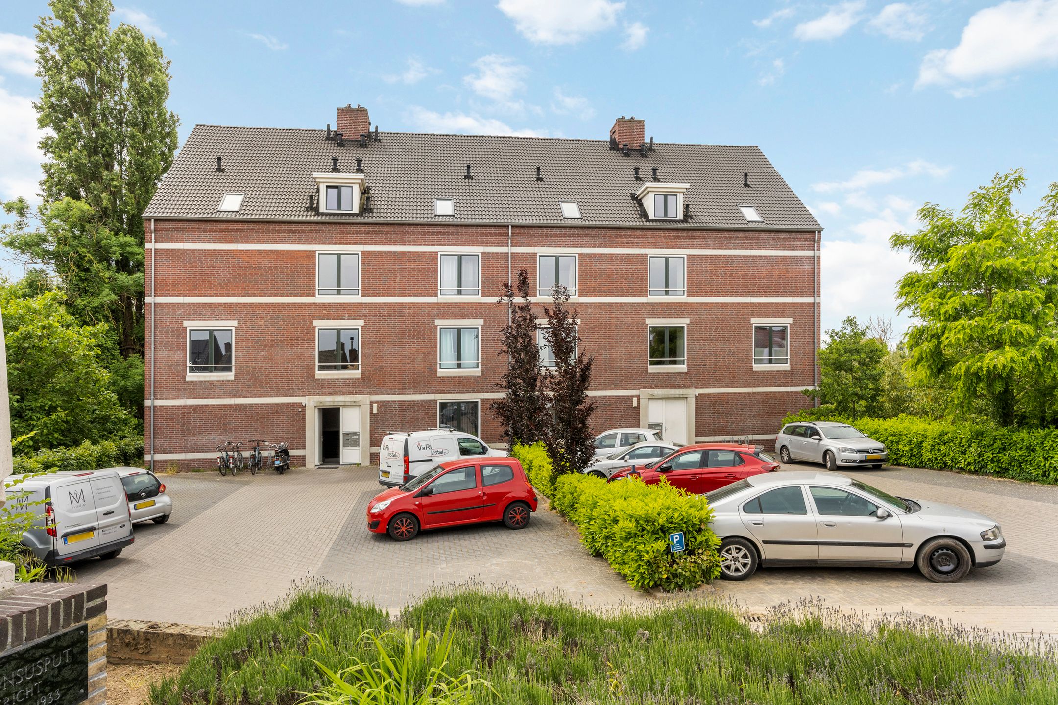 Photo 30 of Slousweg 8