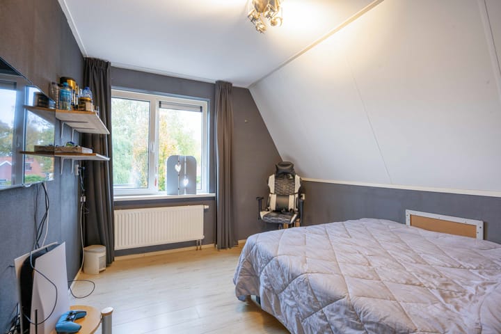 Photo 45 of Geermaar 9