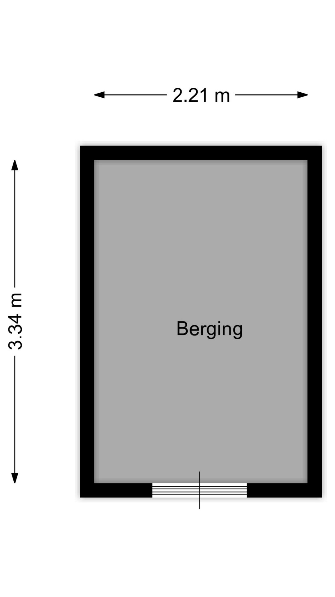 Photo 32 of Slousweg 8