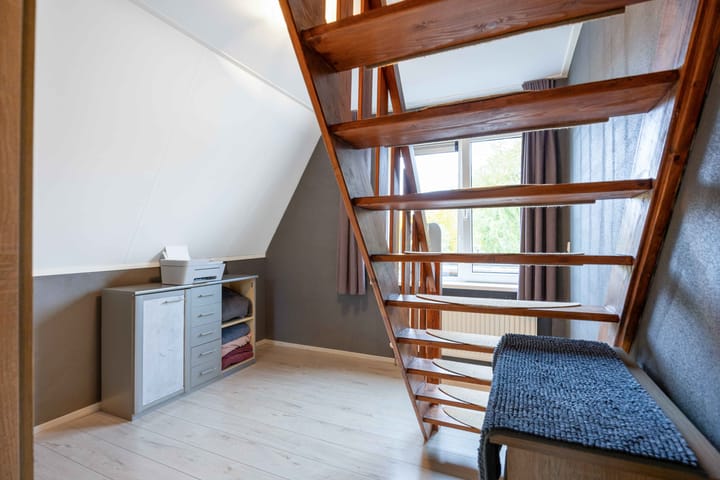 Photo 47 of Geermaar 9