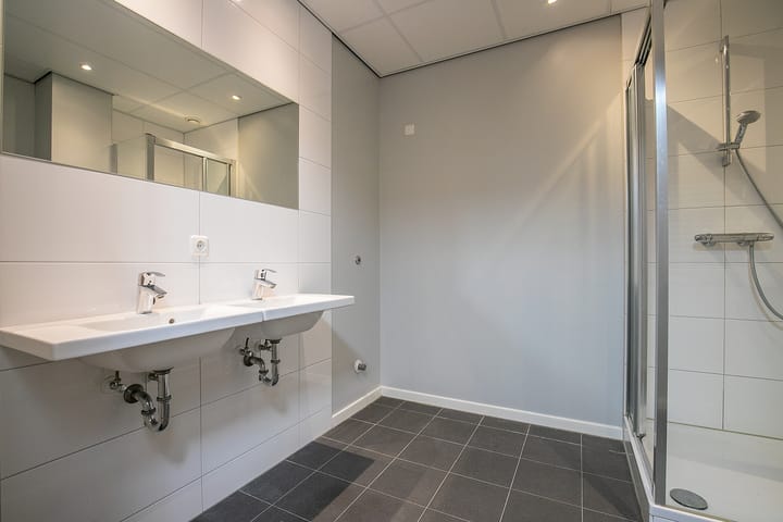 Photo 8 of Bomanshof 291