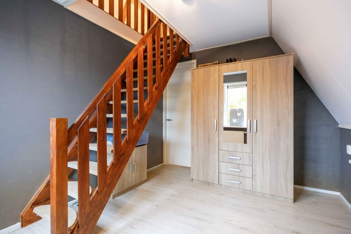 Photo 48 of Geermaar 9