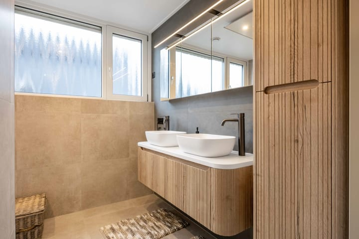 Photo 49 of Geermaar 9