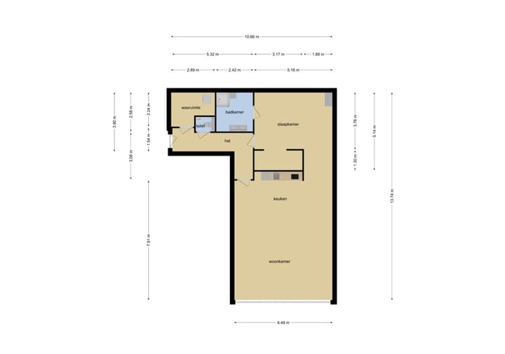 Photo 10 of Bomanshof 291