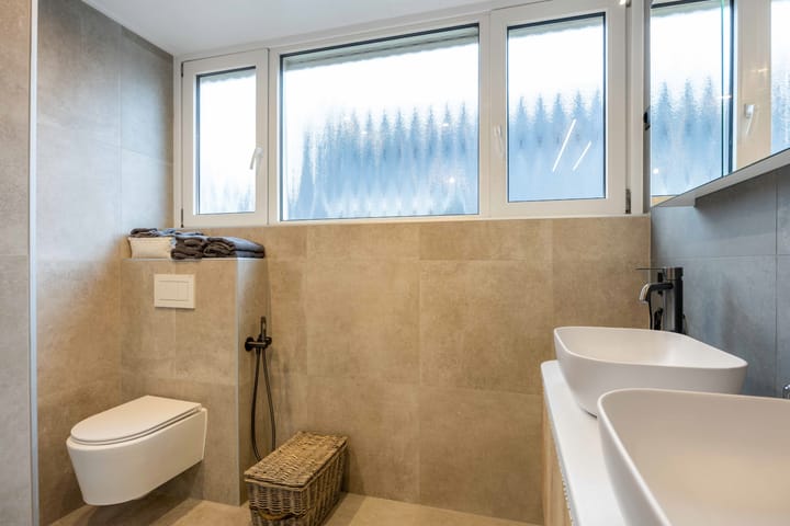 Photo 50 of Geermaar 9