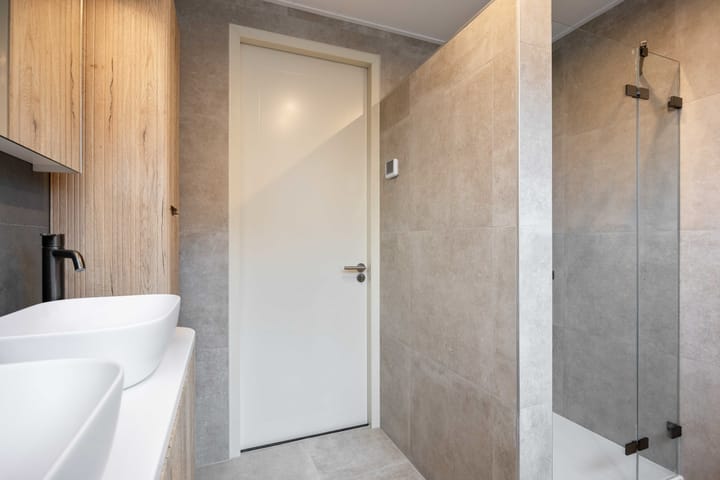 Photo 51 of Geermaar 9