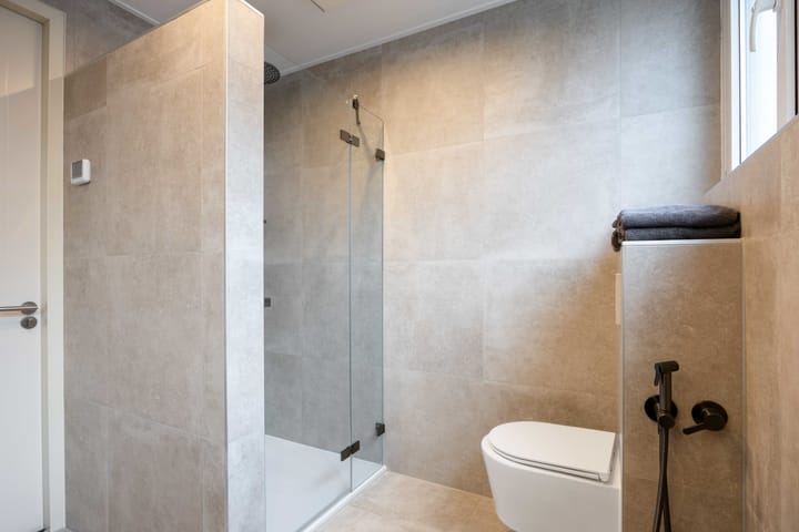 Photo 52 of Geermaar 9