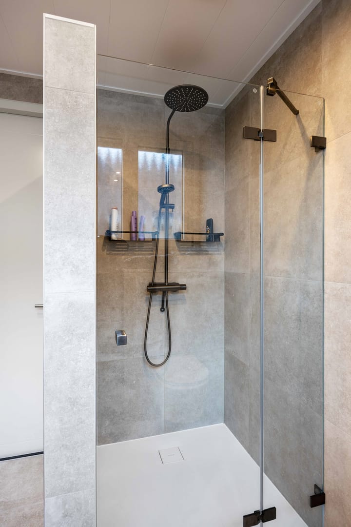 Photo 53 of Geermaar 9